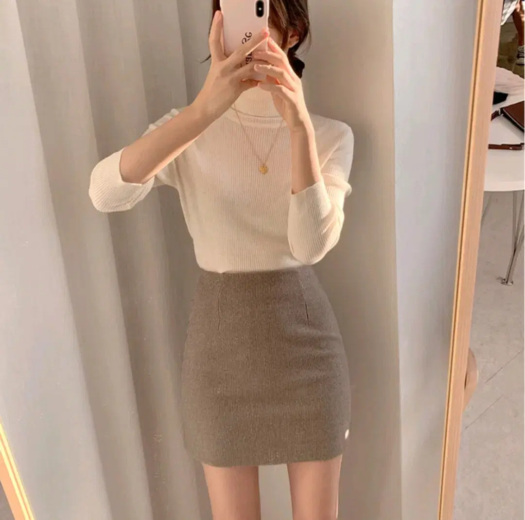 thumbnail-5